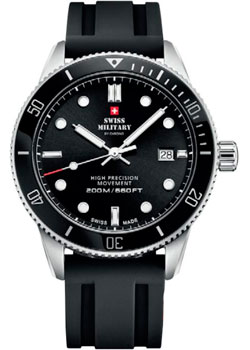 Hugo Boss HB 1513636 Bestwatch.ru.